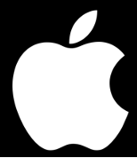 logo-apple