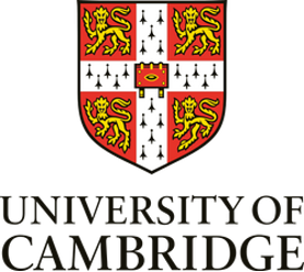 logo-cambridge