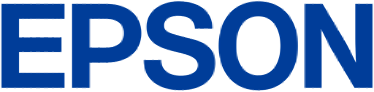 logo-epson