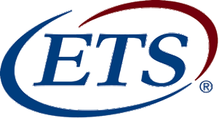 logo-ets