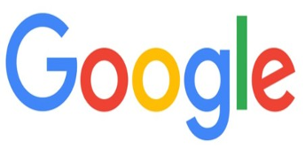 logo-google