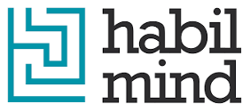 logo-habil-mind