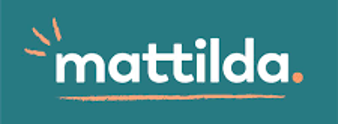 logo-mattilda