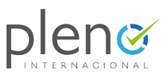 logo-pleno